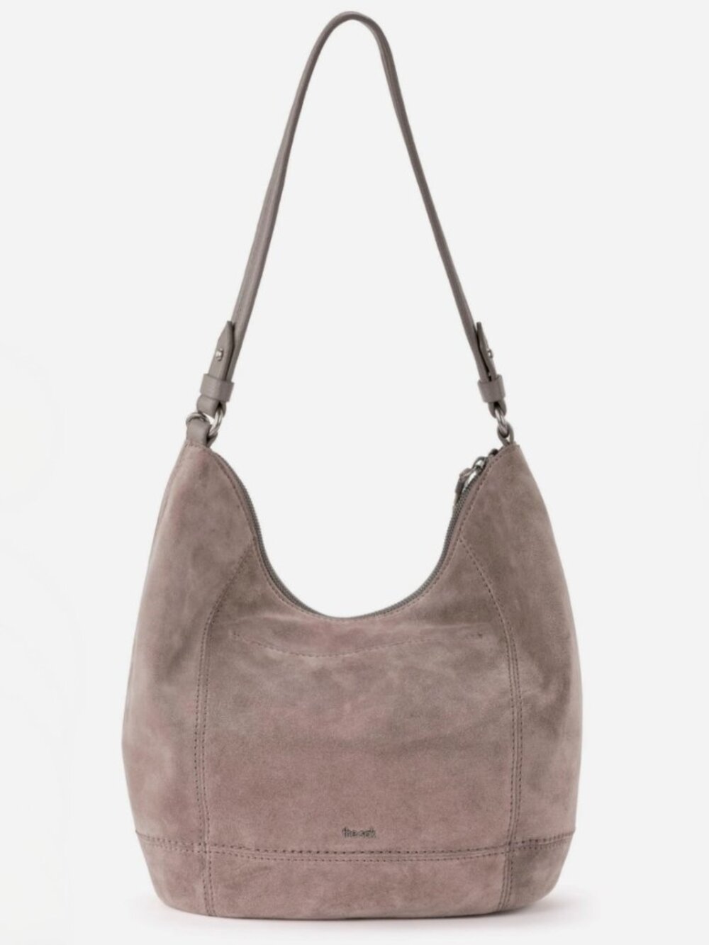 The Sak Sequoia Hobo Bag